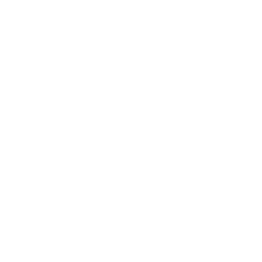 PRIVACIDAD